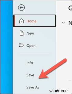 Dễ dàng thêm lịch vào slide PowerPoint – Hướng dẫn nhanh 