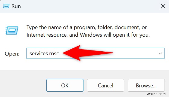 Sửa lỗi cài đặt Windows 0x80070103 – 7 giải pháp đã được chứng minh 