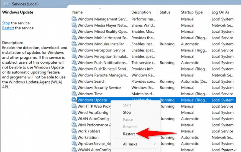Sửa lỗi cài đặt Windows 0x80070103 – 7 giải pháp đã được chứng minh 