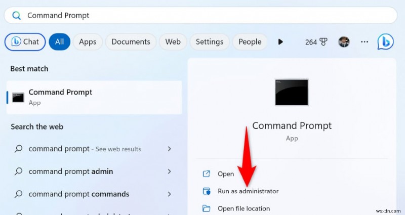 Sửa lỗi cài đặt Windows 0x80070103 – 7 giải pháp đã được chứng minh 