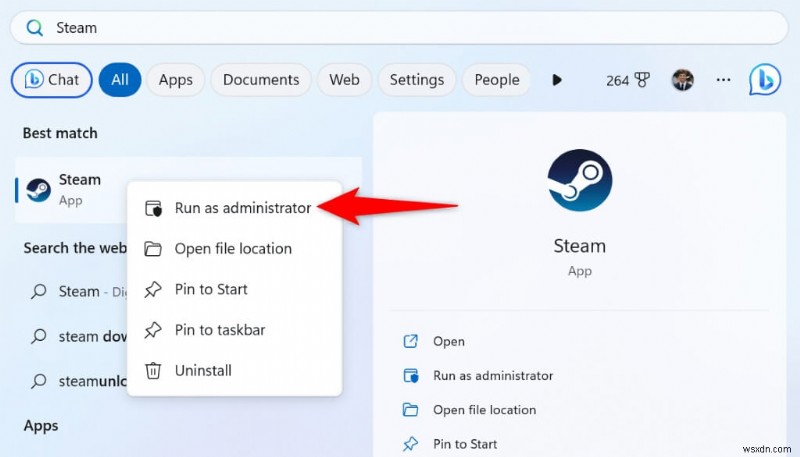 Giải quyết lỗi LoadLibrary 126 trên Windows:7 bản sửa lỗi đã được chứng minh 