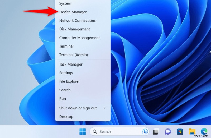 Giải quyết lỗi LoadLibrary 126 trên Windows:7 bản sửa lỗi đã được chứng minh 