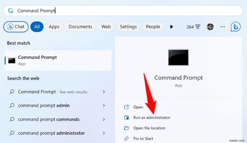 Giải quyết lỗi LoadLibrary 126 trên Windows:7 bản sửa lỗi đã được chứng minh 