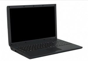 Cách xóa các đốm đen khỏi màn hình Chromebook của bạn:5 cách khắc phục đã được chứng minh 