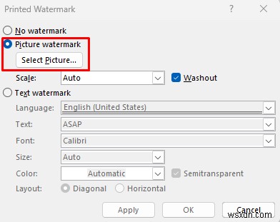 Bảo mật bố cục của bạn:Khóa hình ảnh trong Microsoft Word để định dạng nhất quán 