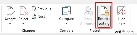 Bảo mật bố cục của bạn:Khóa hình ảnh trong Microsoft Word để định dạng nhất quán 