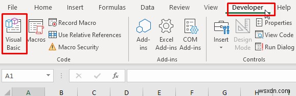 Thêm hàng tổng vào bảng tính Excel của bạn—Các bước đơn giản để có bản tóm tắt chính xác 