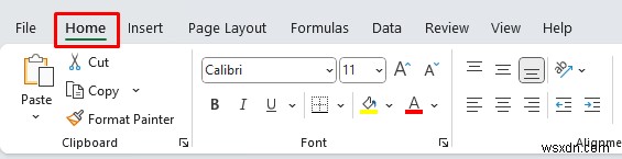 Hướng dẫn nhanh chóng và dễ dàng để xóa bảng tính trong Microsoft Excel 