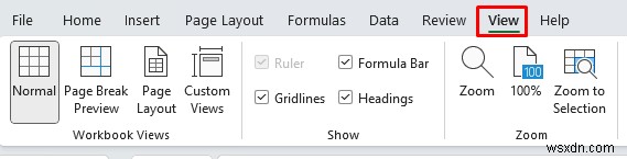 Hướng dẫn nhanh chóng và dễ dàng để xóa bảng tính trong Microsoft Excel 