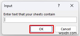 Hướng dẫn nhanh chóng và dễ dàng để xóa bảng tính trong Microsoft Excel 