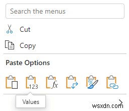 Hiểu mã hóa cứng trong Excel:Khi nào và tại sao nên sử dụng nó 
