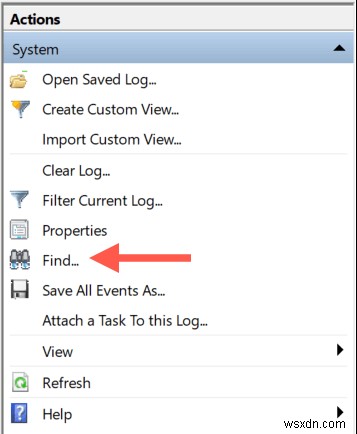 Cách tắt thông báo “Chế độ bảo vệ của cơ quan bảo mật cục bộ đã tắt” trong Windows 11 