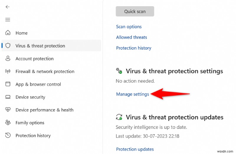 Giải quyết Lỗi Windows 0x80072f8f – 0x20000:Khắc phục nhanh cho Công cụ tạo phương tiện 
