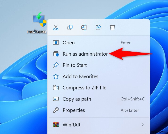 Giải quyết Lỗi Windows 0x80072f8f – 0x20000:Khắc phục nhanh cho Công cụ tạo phương tiện 