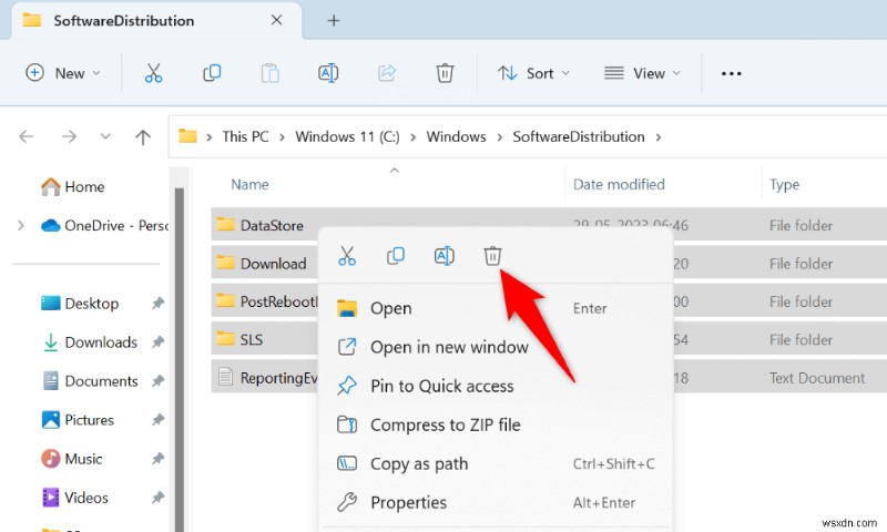 Giải quyết Lỗi Windows 0x80072f8f – 0x20000:Khắc phục nhanh cho Công cụ tạo phương tiện 