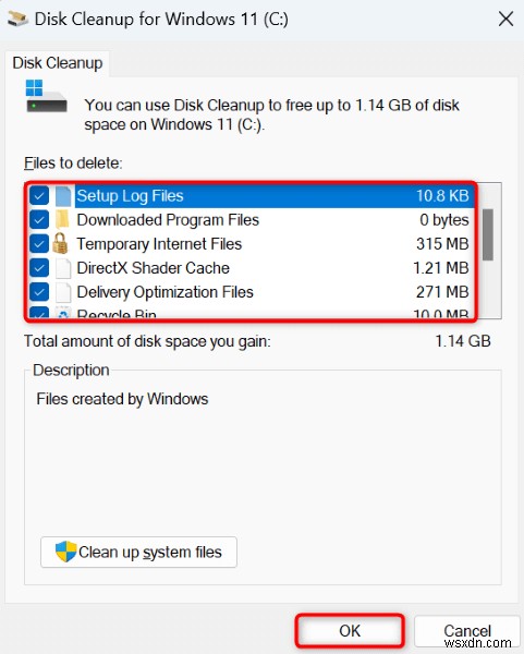 Giải quyết Lỗi Windows 0x80072f8f – 0x20000:Khắc phục nhanh cho Công cụ tạo phương tiện 