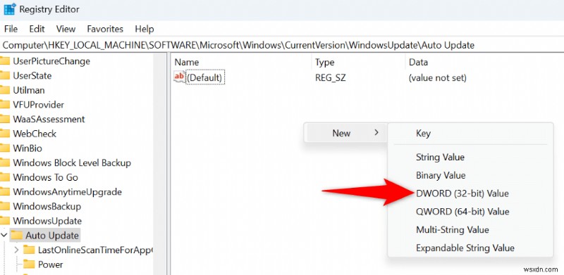 Giải quyết Lỗi Windows 0x80072f8f – 0x20000:Khắc phục nhanh cho Công cụ tạo phương tiện 