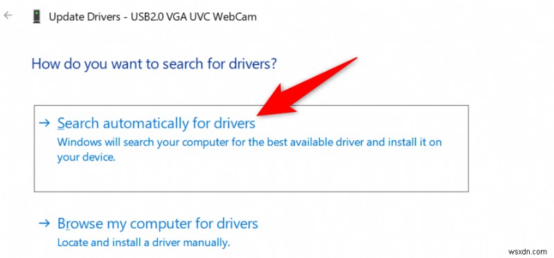 Giải quyết lỗi  This Device is DisDisabled (Code 22)  trên Windows 10/11 