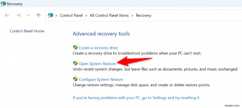 Giải quyết lỗi  This Device is DisDisabled (Code 22)  trên Windows 10/11 