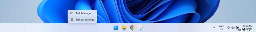 Thêm giây vào đồng hồ Windows 11 của bạn – Các bước nhanh và mẹo cập nhật 