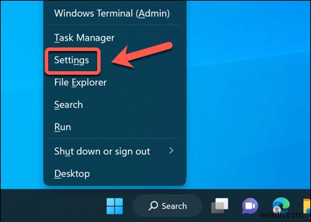 Cài đặt Kali Linux trên VirtualBox cho PC Windows:Hướng dẫn từng bước đáng tin cậy 