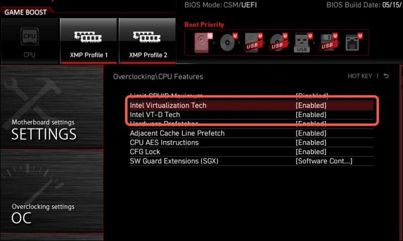 Cài đặt Kali Linux trên VirtualBox cho PC Windows:Hướng dẫn từng bước đáng tin cậy 