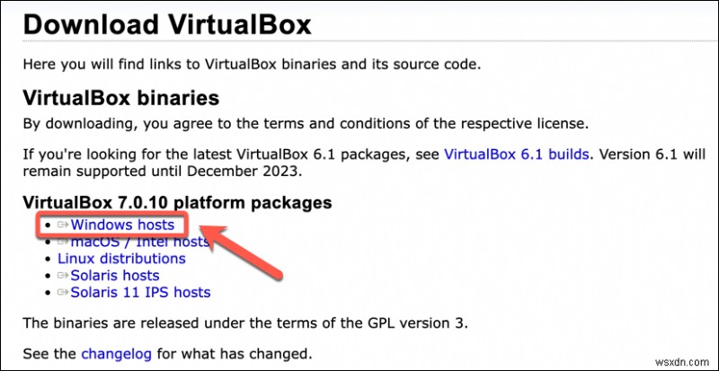 Cài đặt Kali Linux trên VirtualBox cho PC Windows:Hướng dẫn từng bước đáng tin cậy 