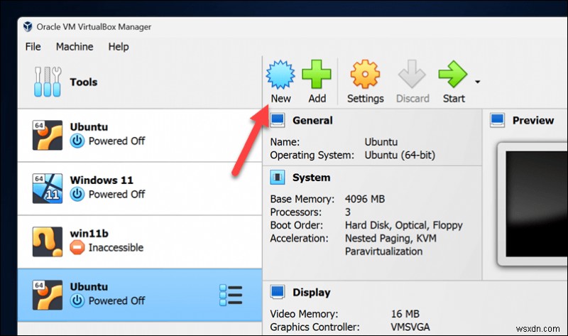 Cài đặt Kali Linux trên VirtualBox cho PC Windows:Hướng dẫn từng bước đáng tin cậy 