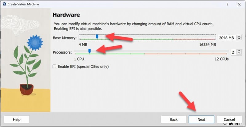 Cài đặt Kali Linux trên VirtualBox cho PC Windows:Hướng dẫn từng bước đáng tin cậy 