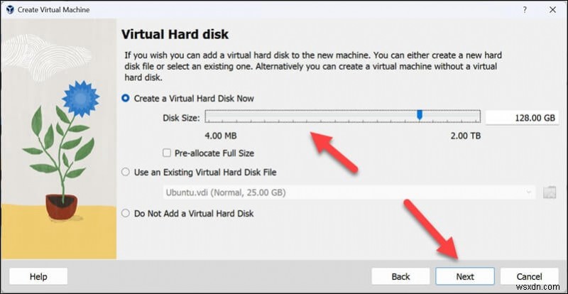 Cài đặt Kali Linux trên VirtualBox cho PC Windows:Hướng dẫn từng bước đáng tin cậy 