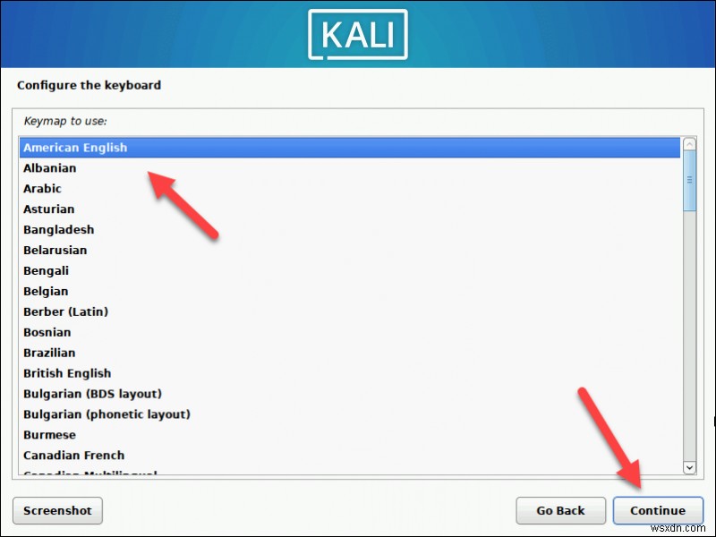 Cài đặt Kali Linux trên VirtualBox cho PC Windows:Hướng dẫn từng bước đáng tin cậy 
