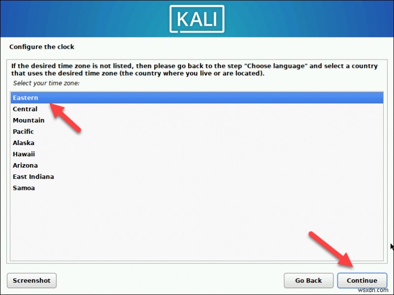 Cài đặt Kali Linux trên VirtualBox cho PC Windows:Hướng dẫn từng bước đáng tin cậy 