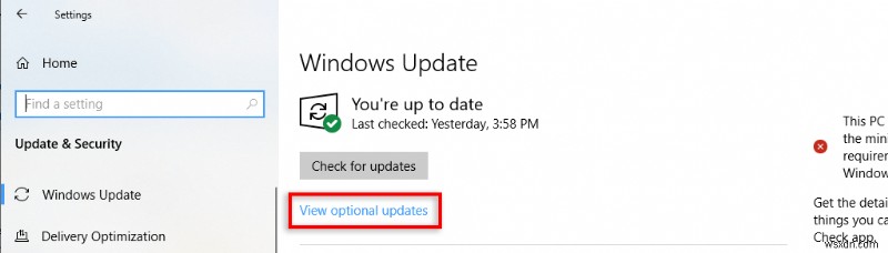 Tải xuống và cài đặt Bảng điều khiển âm thanh Realtek cho Windows – Hướng dẫn nhanh 