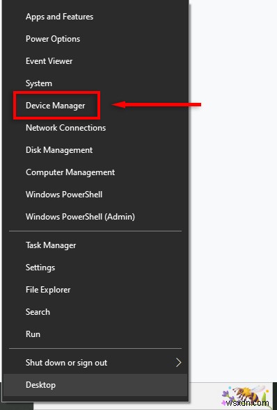 Tải xuống và cài đặt Bảng điều khiển âm thanh Realtek cho Windows – Hướng dẫn nhanh 