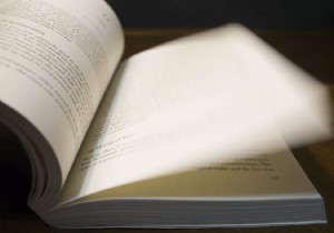 Làm chủ lề lề trong Microsoft Word:Hướng dẫn đầy đủ 