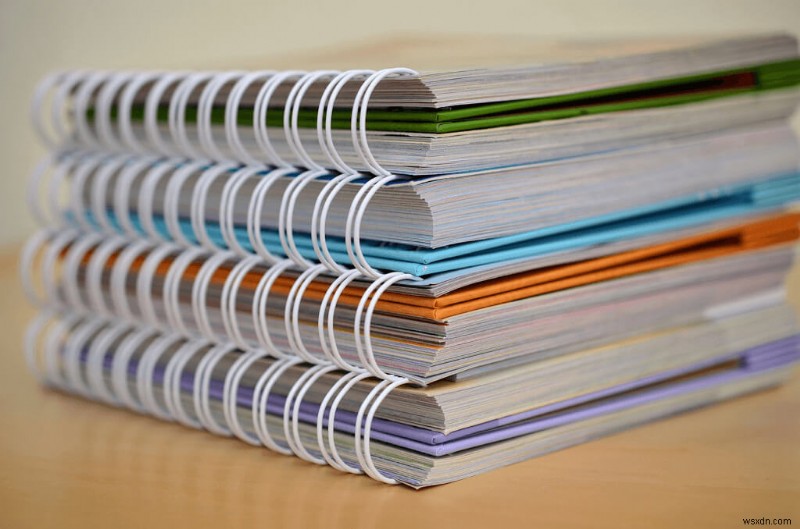 Làm chủ lề lề trong Microsoft Word:Hướng dẫn đầy đủ 