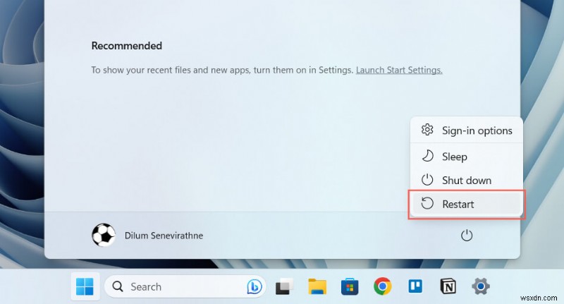 Giải quyết lỗi Spotify Auth 74 trên Windows – Hướng dẫn khắc phục từng bước 