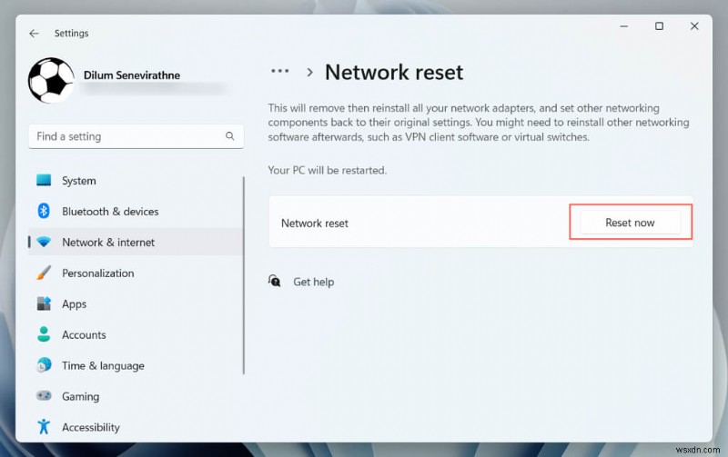 Giải quyết lỗi Spotify Auth 74 trên Windows – Hướng dẫn khắc phục từng bước 