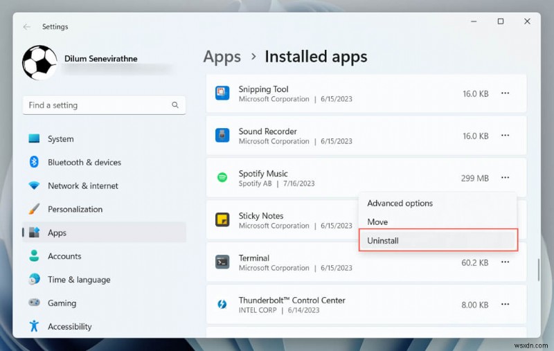 Giải quyết lỗi Spotify Auth 74 trên Windows – Hướng dẫn khắc phục từng bước 