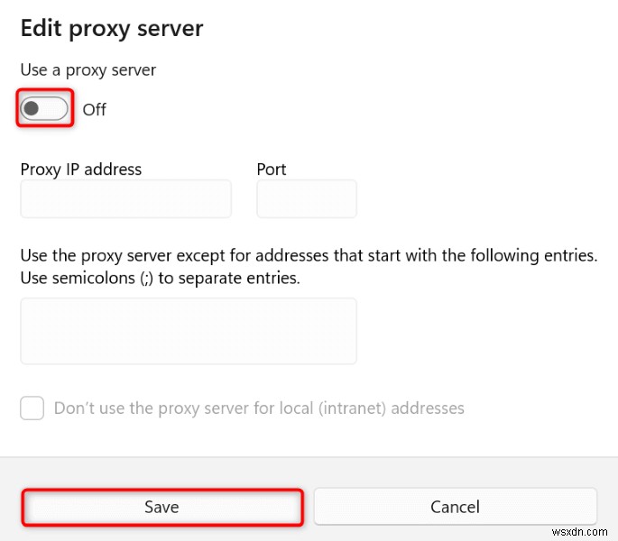 Giải quyết Lỗi OneDrive 0x8004de40 trên Windows 10/11 – Hướng dẫn khắc phục nhanh 