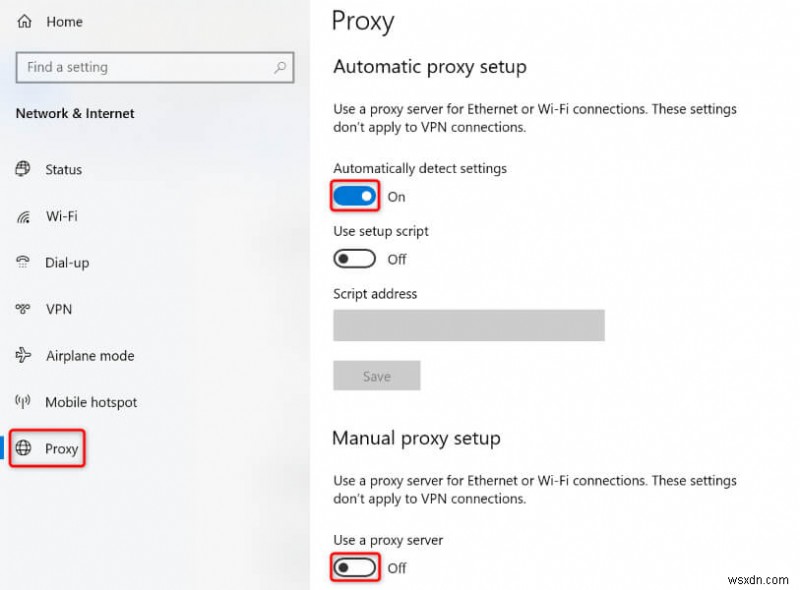 Giải quyết Lỗi OneDrive 0x8004de40 trên Windows 10/11 – Hướng dẫn khắc phục nhanh 