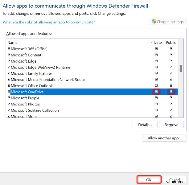 Giải quyết Lỗi OneDrive 0x8004de40 trên Windows 10/11 – Hướng dẫn khắc phục nhanh 