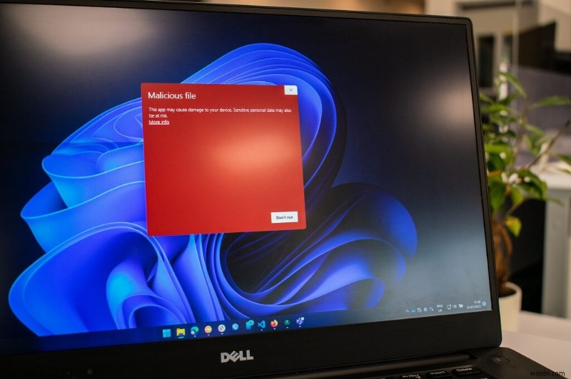 Giải thích về CCXProcess.exe:Vai trò của nó trong Adobe Creative Cloud và thời điểm cần loại bỏ nó 
