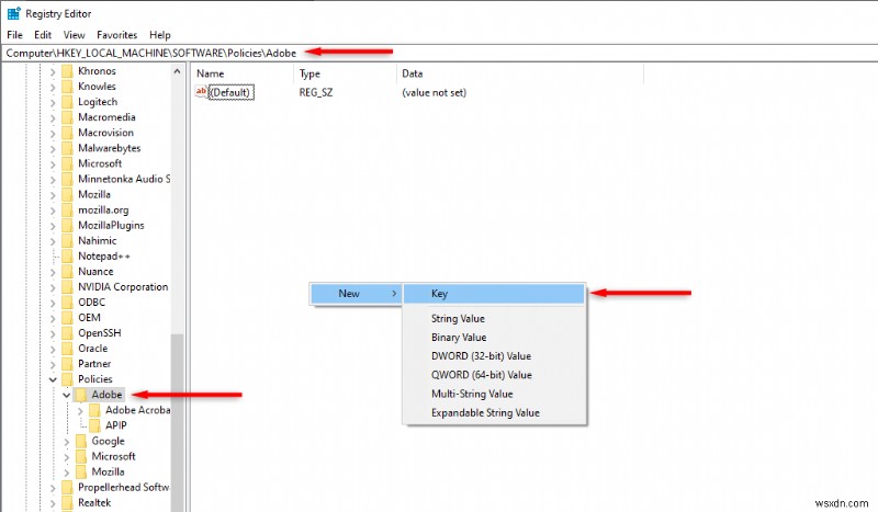Giải thích về CCXProcess.exe:Vai trò của nó trong Adobe Creative Cloud và thời điểm cần loại bỏ nó 