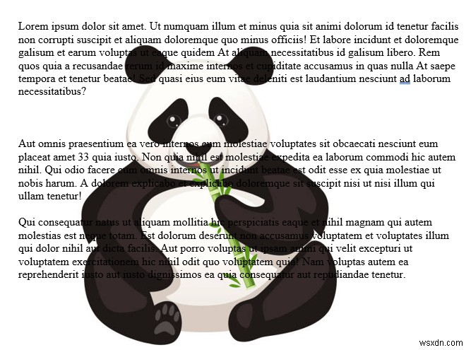 Xoay hình ảnh trong Word:Hướng dẫn nhanh chóng và dễ dàng 