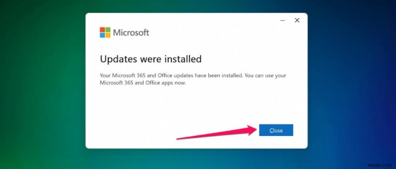 Giải quyết phần bổ trợ cuộc họp nhóm bị thiếu trong Outlook:9 cách khắc phục hiệu quả 