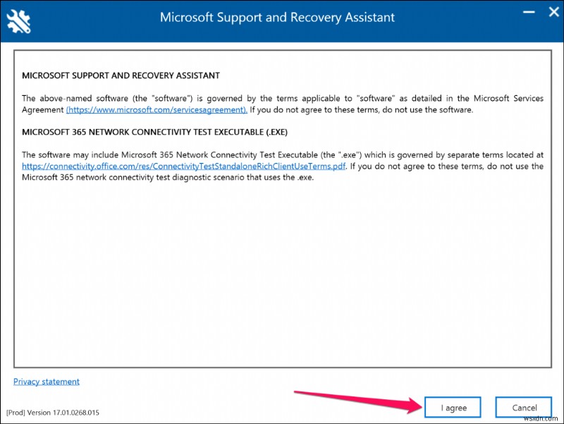 Giải quyết phần bổ trợ cuộc họp nhóm bị thiếu trong Outlook:9 cách khắc phục hiệu quả 