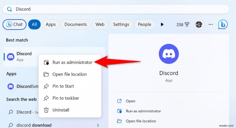 Giải quyết sự cố màn hình xám Discord:11 cách khắc phục đã được chứng minh 