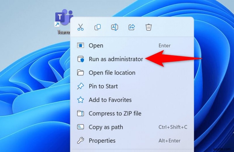 Giải quyết nhanh chóng lỗi caa70004 của Microsoft Teams:Hướng dẫn khắc phục từng bước 