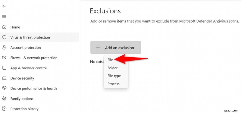 Giải quyết nhanh chóng lỗi caa70004 của Microsoft Teams:Hướng dẫn khắc phục từng bước 